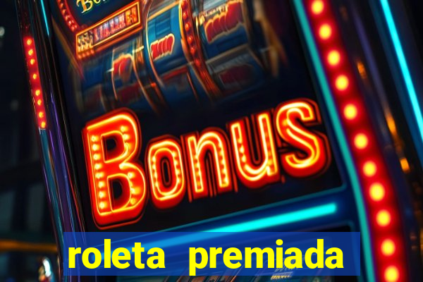 roleta premiada estrela bet